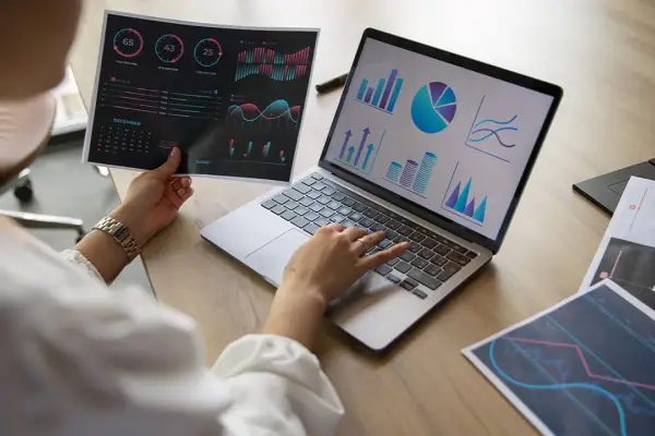 La UBA presenta CBC Hack, una iniciativa para aprender nuevas habilidades en verano