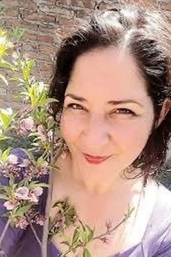 Espectáculos y cultura en Tucumán: guía para salir