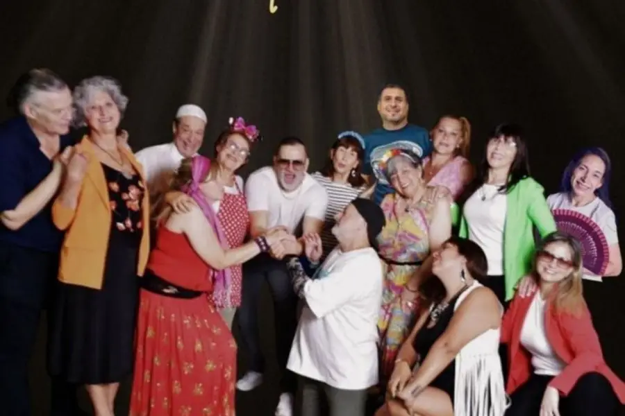 Espectáculos y cultura en Tucumán: guía para salir