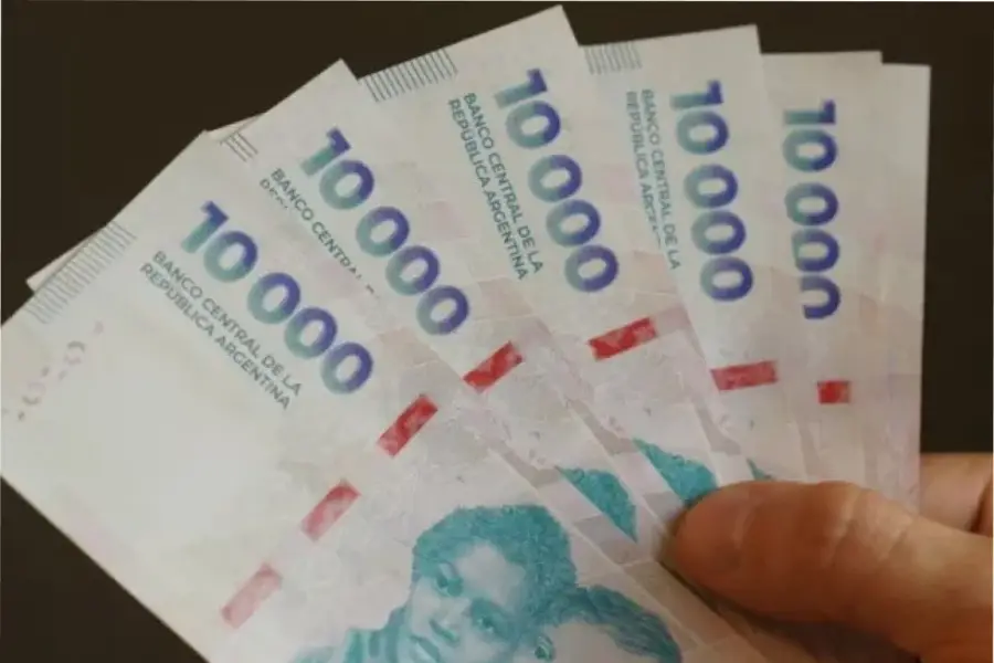 ANSES. Detalles del plan que permitiría acceder a préstamos de hasta $1,5 millones.