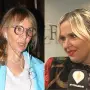Evelyn von Brocke y Pilar Smith fueron expulsadas de Aptra: cuál fue el motivo