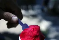 “Esta ordenanza jerarquiza a los achilateros”