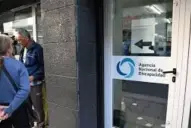 Milei reglamentó la Emergencia en Discapacidad y reformó el sistema de pensiones