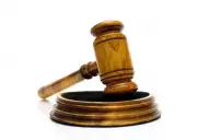 Criterios discutibles para la resolución de disputas laborales