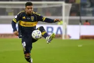 El mercado de pases de Primera División no descansa: todos los movimientos en los clubes hasta ahora