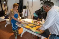 Más de 50 talleres de verano gratuitos: cómo inscribirte y cuáles son las opciones