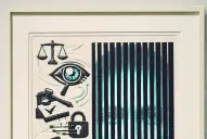 IA: mitos  y realidades