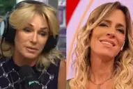 El impactante dato que reveló Yanina Latorre sobre la salida de Sandra Borghi de El Trece