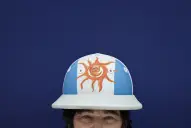 Milei año II, un balance provisorio