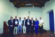 Qué es la Mesa de Ciencia y Tecnología de Tucumán y por qué puede ser clave para el desarrollo provincial