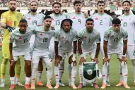 Copa de África: cuándo comienza, dónde se juega y a quién enfrenta Argelia, rival mundialista de la selección argentina