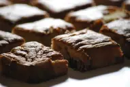 Seis platos para disfrutar en las fiestas: las recetas de una nutricionista tucumana