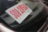 ¿Es posible viajar a Brasil con la patente de papel provisoria?: los requisitos fundamentales