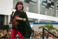 Los signos del horóscopo chino más exitosos y los que estarán más complicados en 2026, según Ludovica Squirru