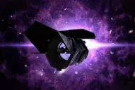 Telescopio Nancy Grace Roman