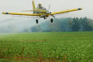 El creciente uso de la tecnología en el agro