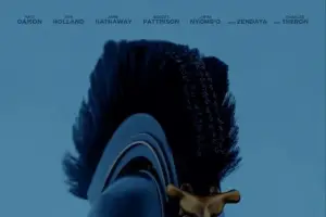 Cine: una torta de 35.000 millones de dólares