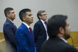 Las ideas políticas dividieron al Concejo de San Miguel de Tucumán