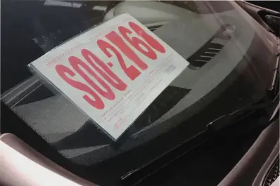 ¿Es posible viajar a Brasil con la patente de papel provisoria?: los requisitos fundamentales