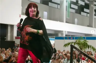 Los signos del horóscopo chino más exitosos y los que estarán más complicados en 2026, según Ludovica Squirru