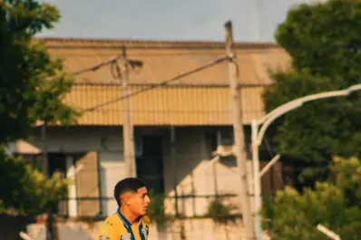 Regional Amateur: San Pablo y Tucumán Central definen el pase a las semis