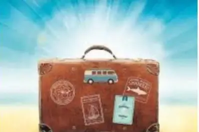 Vacaciones y vacantes