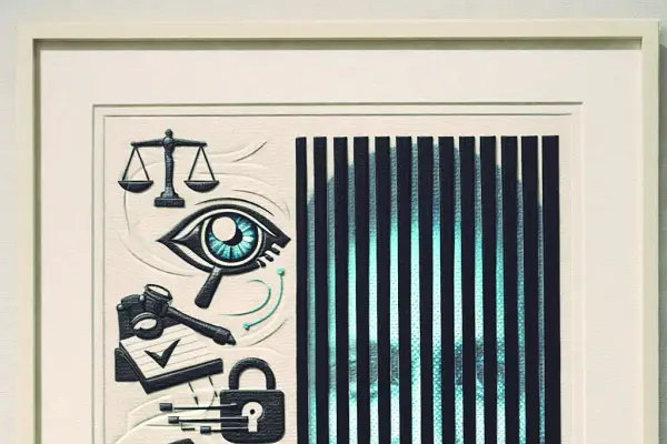 IA: mitos  y realidades