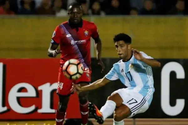 El mercado de pases de Primera División no descansa: todos los movimientos en los clubes hasta ahora