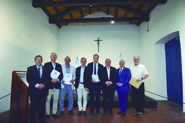 Qué es la Mesa de Ciencia y Tecnología de Tucumán y por qué puede ser clave para el desarrollo provincial