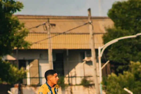 Regional Amateur: San Pablo y Tucumán Central definen el pase a las semis