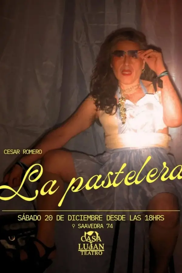 Espectáculos y cultura en Tucumán: guía para salir