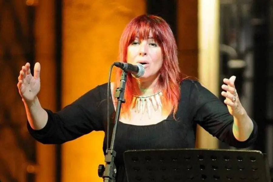 Espectáculos y cultura en Tucumán: guía para salir