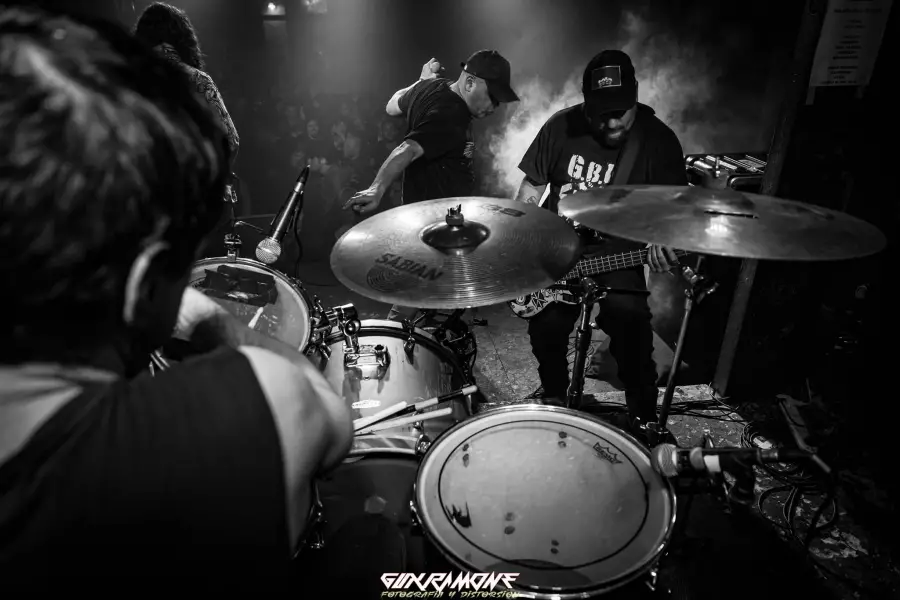 Entre la memoria y el presente: Loquero vuelve a Tucumán