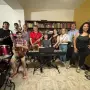 Ensamble Il Suono presenta “Canciones para siempre”