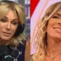 El impactante dato que reveló Yanina Latorre sobre la salida de Sandra Borghi de El Trece