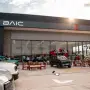 Sino Motors consolida su desembarco en el NOA con la apertura del concesionario oficial BAIC más grande del país y anticipa su llegada a Salta
