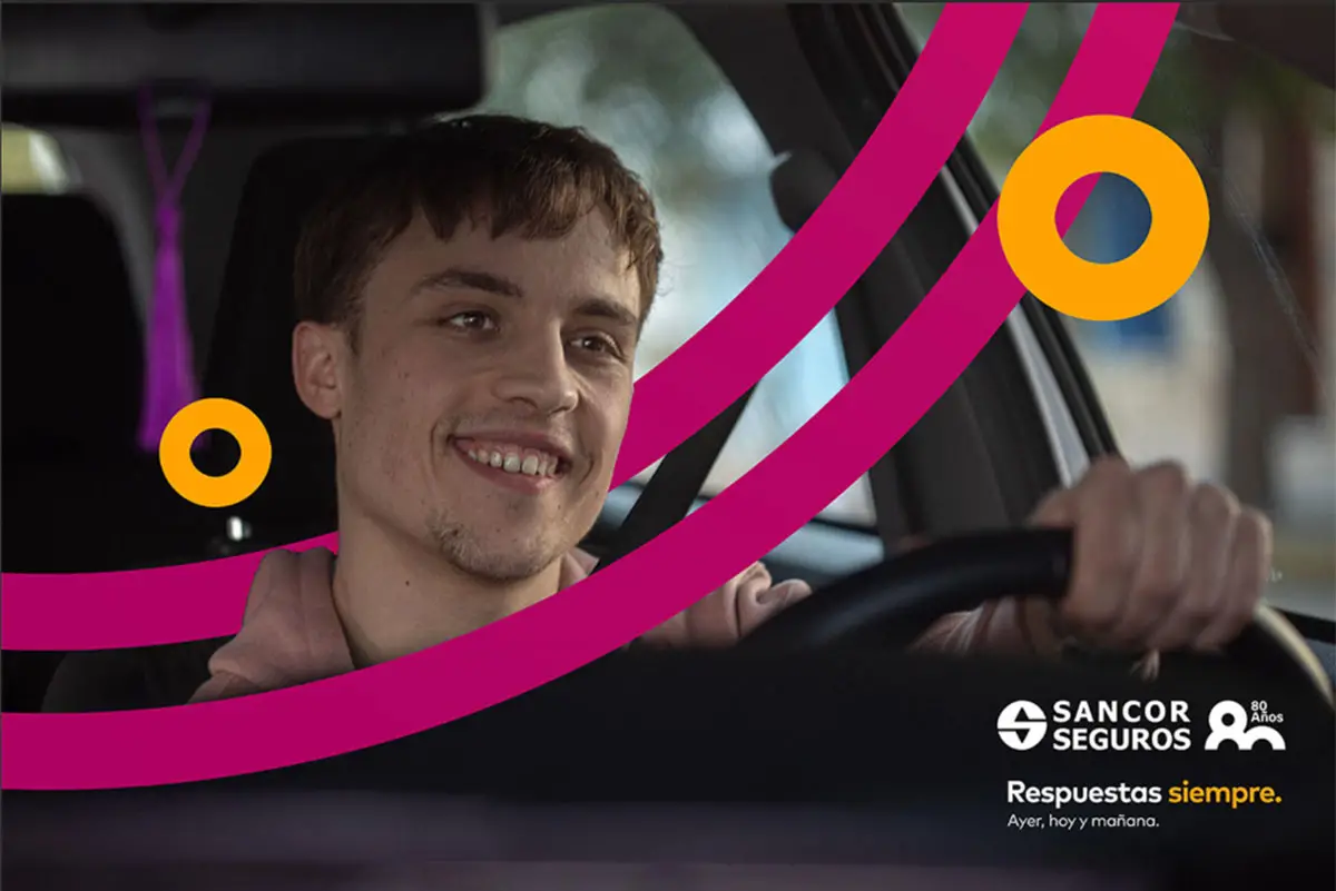 SANCOR SEGUROS celebra 80 años de trayectoria, crecimiento e innovación