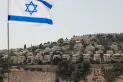 Asentamientos judíos en zona palestina: Israel aprueba 19 colonias más en Cisjordania