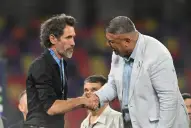 El fútbol argentino, las sospechas y una excepción llamada Estudiantes