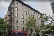 Se vendió por más de U$S30 millones el edificio icónico de Friends