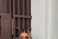 Los shorts pasaron de moda: ¿cuál es la prenda de los 2000 que dominará el verano de 2026?