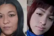 Una mujer y su hija fueron brutalmente asesinadas en su casa de San Luis