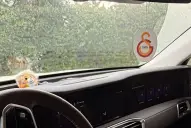 El particular regalo de Mauro Icardi a la China Suárez que esconde un guiño a su apodo