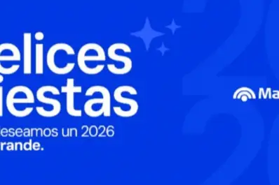 Banco Macro: un año más cerca de los argentinos, construyendo futuro juntos