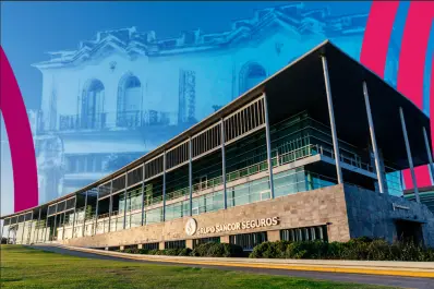 SANCOR SEGUROS celebra 80 años de trayectoria, crecimiento e innovación