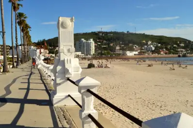 Viajar desde Tucumán a Uruguay en auto: rutas, costos y requisitos clave