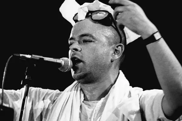 Efemérides del lunes 22 de diciembre: ¿qué pasó un día como hoy?