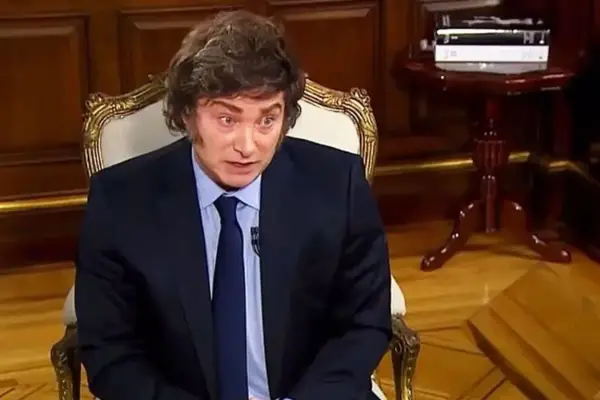 600x400_milei-anuncio-no-vetara-ley-presupuesto-dijo-acomodara-partidas-para-mantener-deficit-cero-1117757-215618.webp