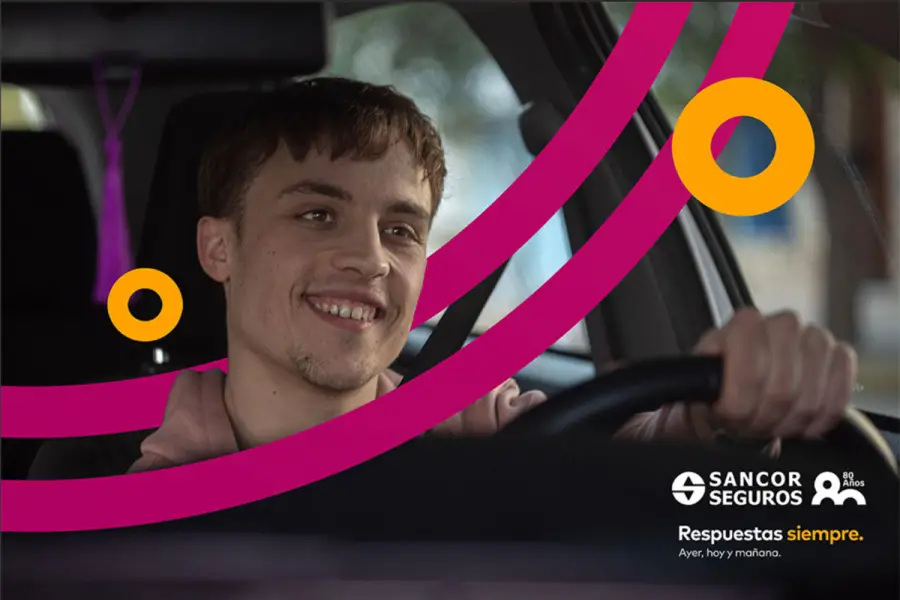 SANCOR SEGUROS celebra 80 años de trayectoria, crecimiento e innovación