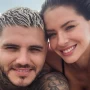 El particular regalo de Mauro Icardi a la China Suárez que esconde un guiño a su apodo